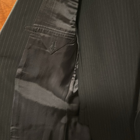 Brooks Brothers Madison BrooksCool®️ Suit - Picture 5 of 16